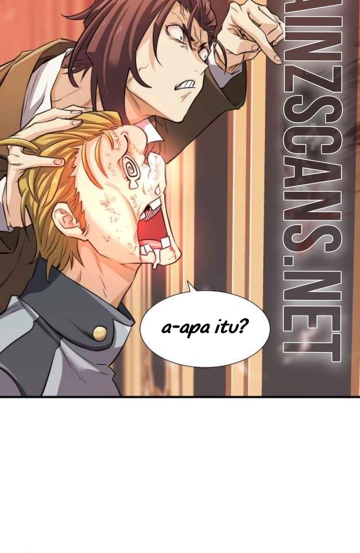 Chapter 36 - halaman 60