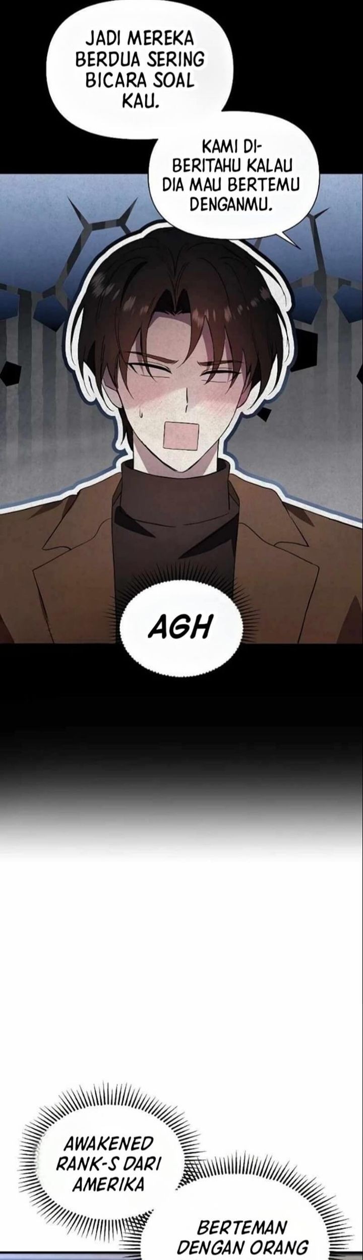 Chapter 36 - halaman 8