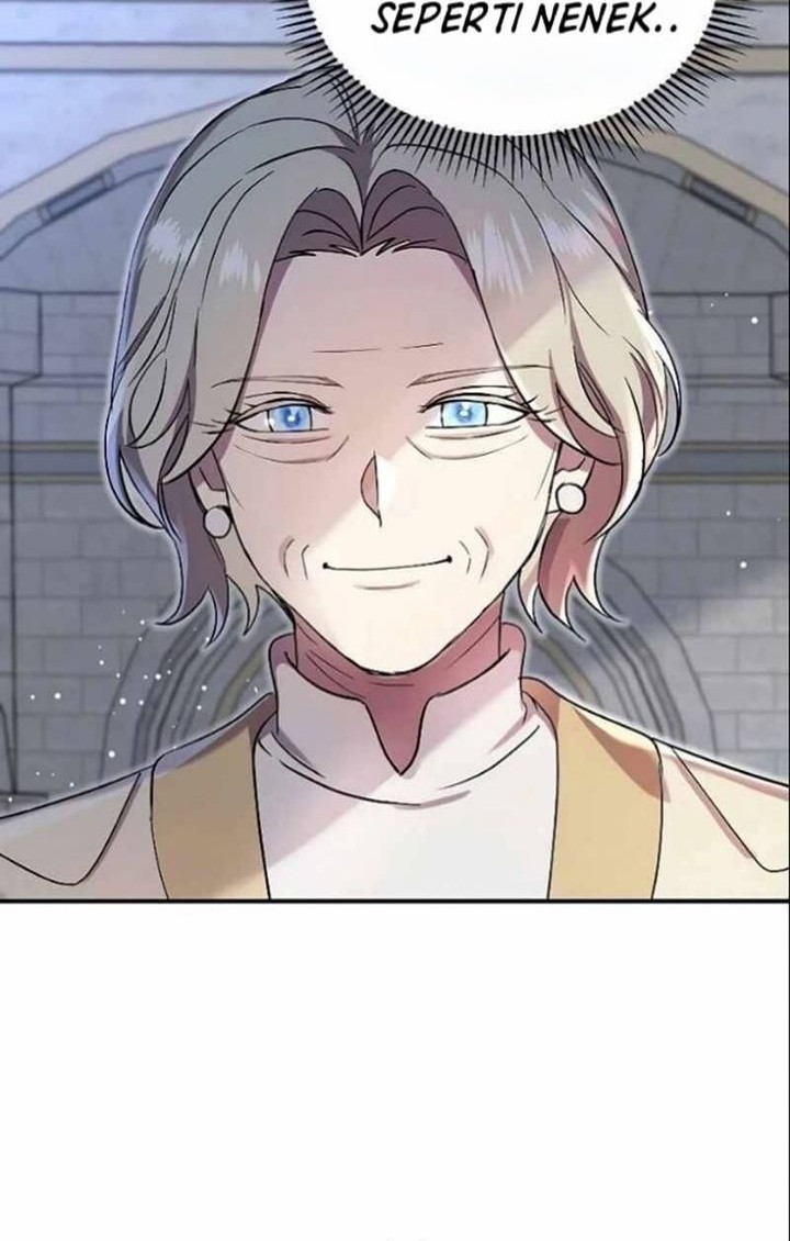 Chapter 36 - halaman 9