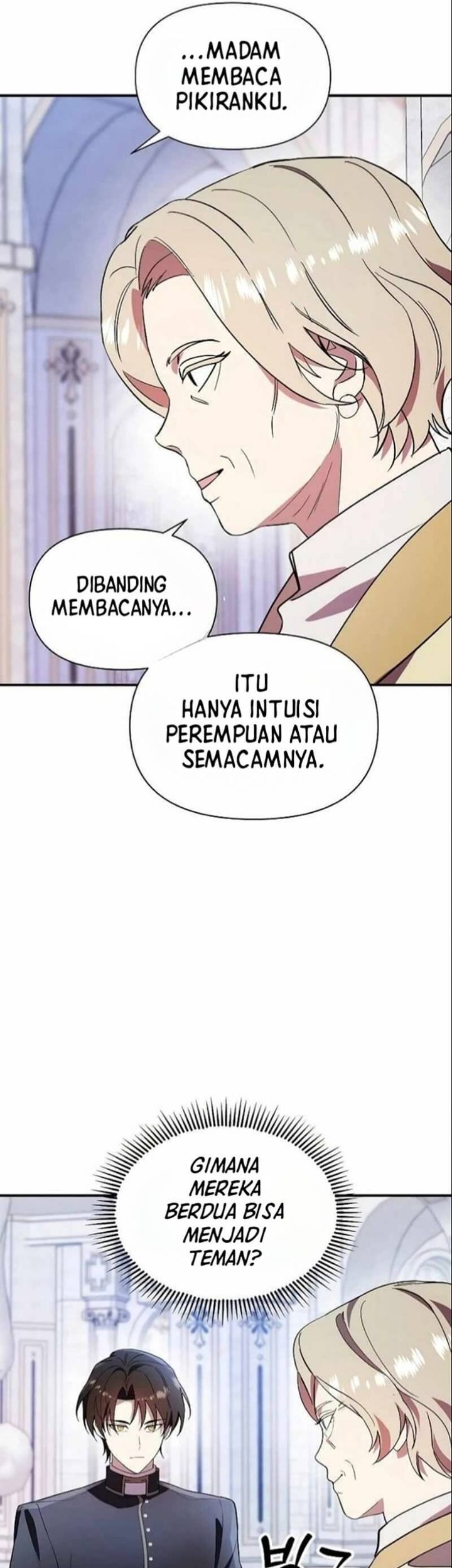 Chapter 36 - halaman 12