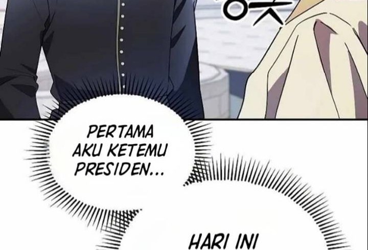 Chapter 36 - halaman 13