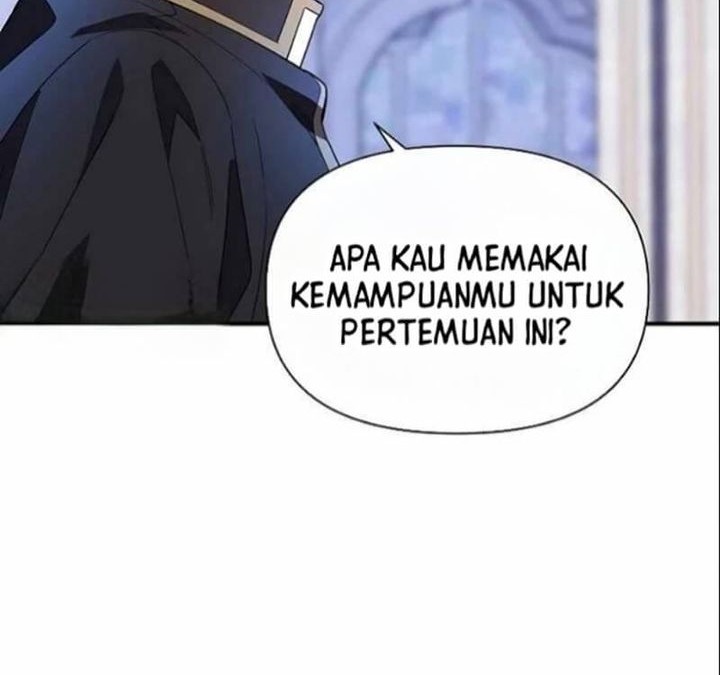 Chapter 36 - halaman 15