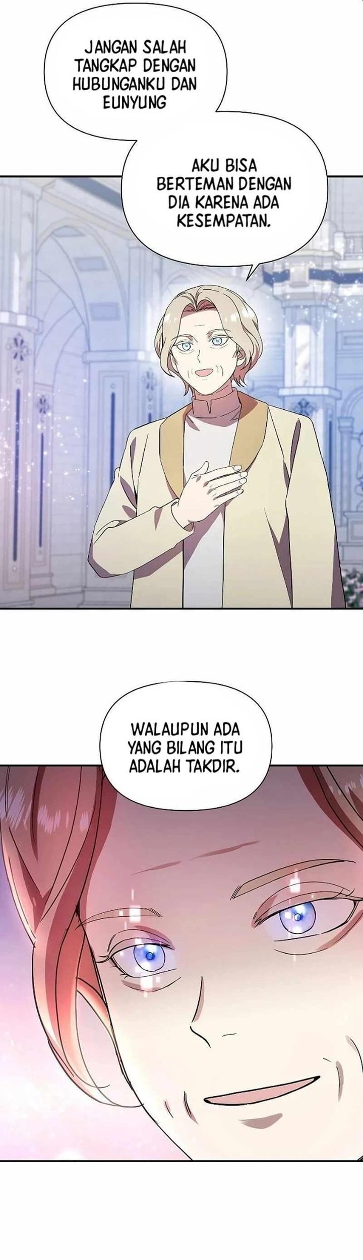 Chapter 36 - halaman 16