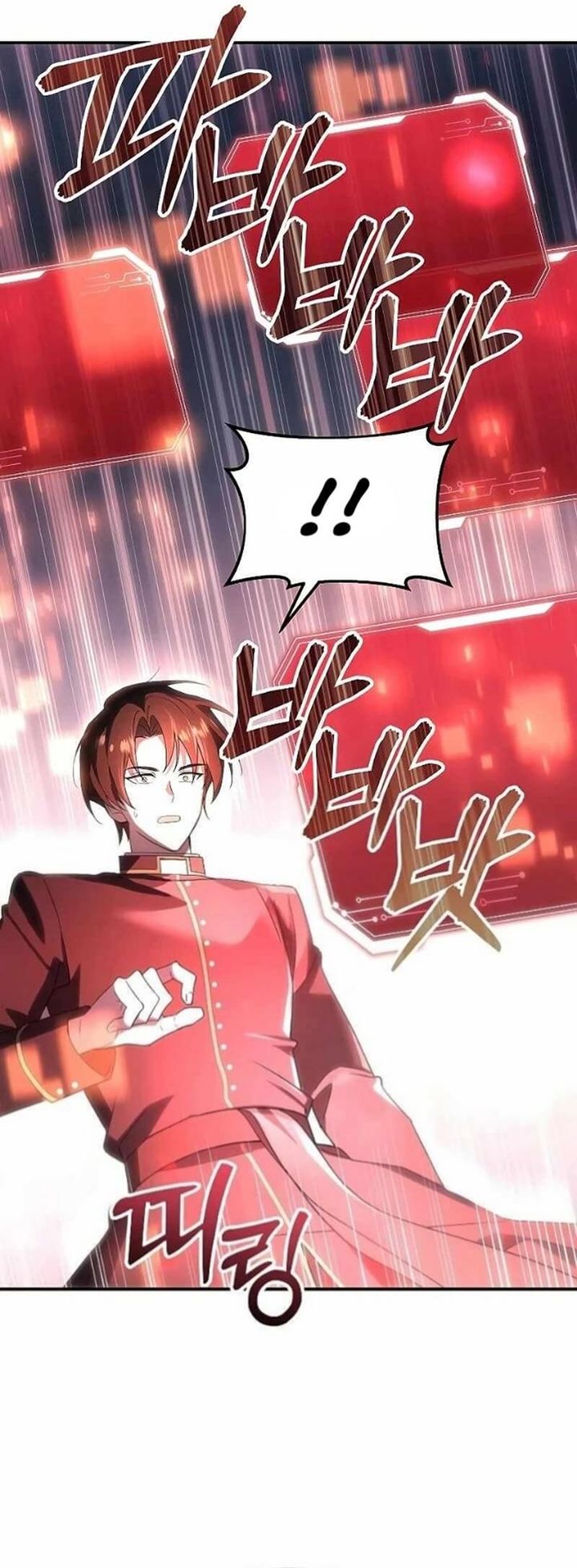 Chapter 36 - halaman 18