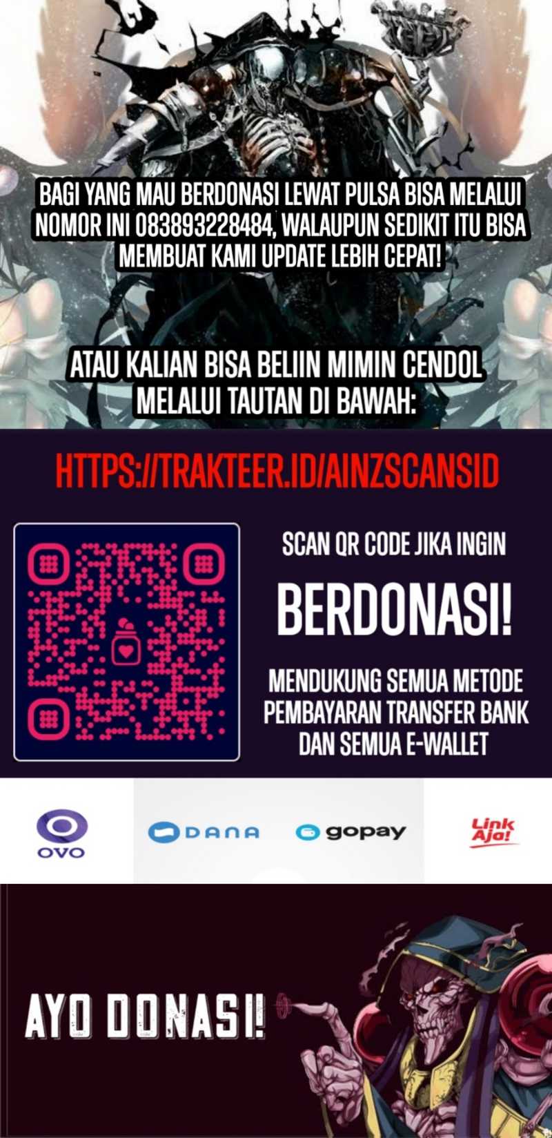 Chapter 37 - halaman 2