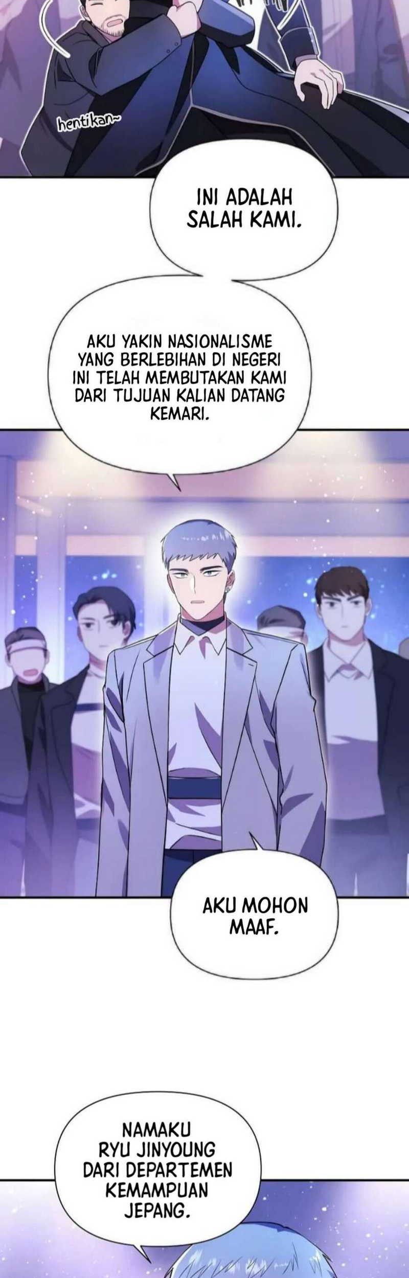 Chapter 37 - halaman 32