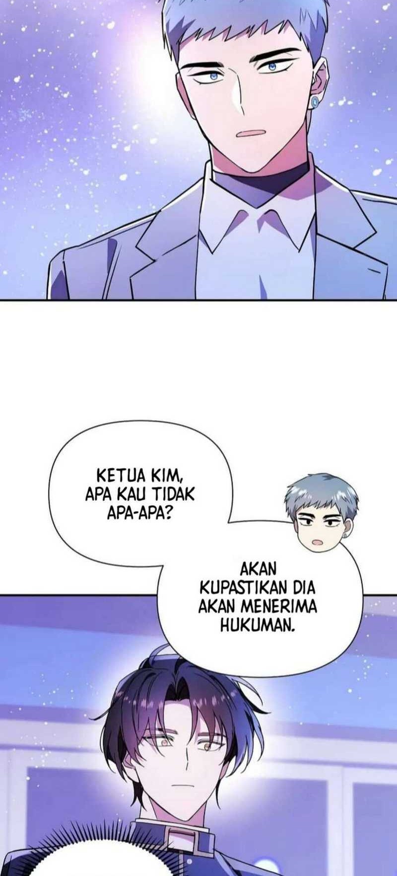 Chapter 37 - halaman 33