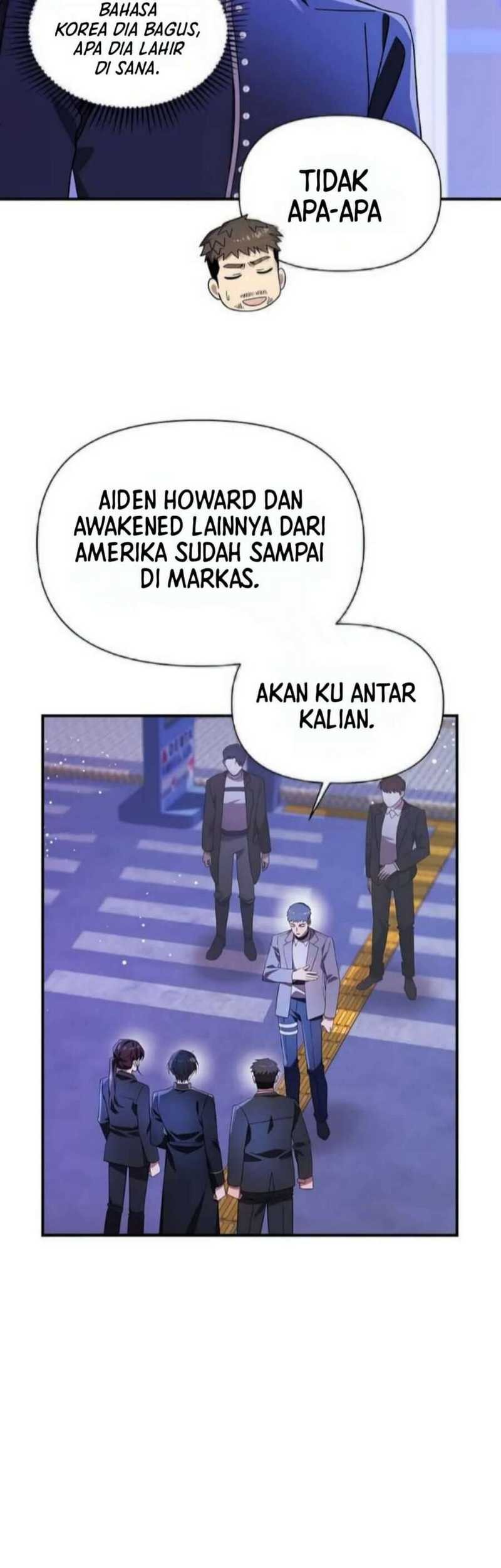 Chapter 37 - halaman 34