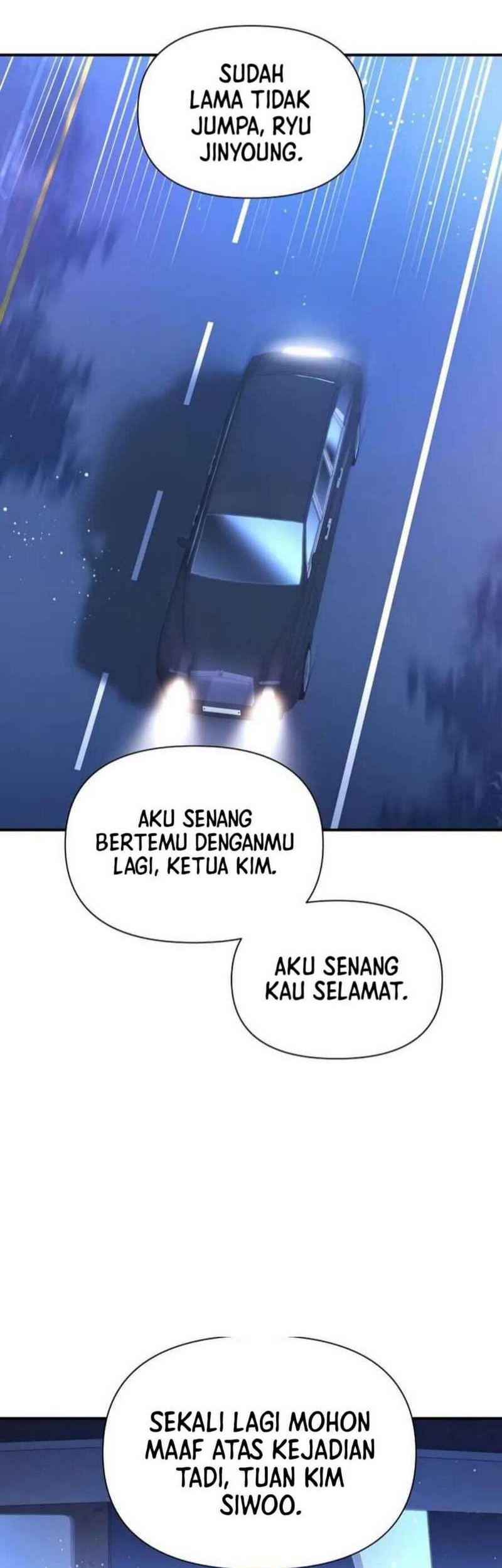 Chapter 37 - halaman 35