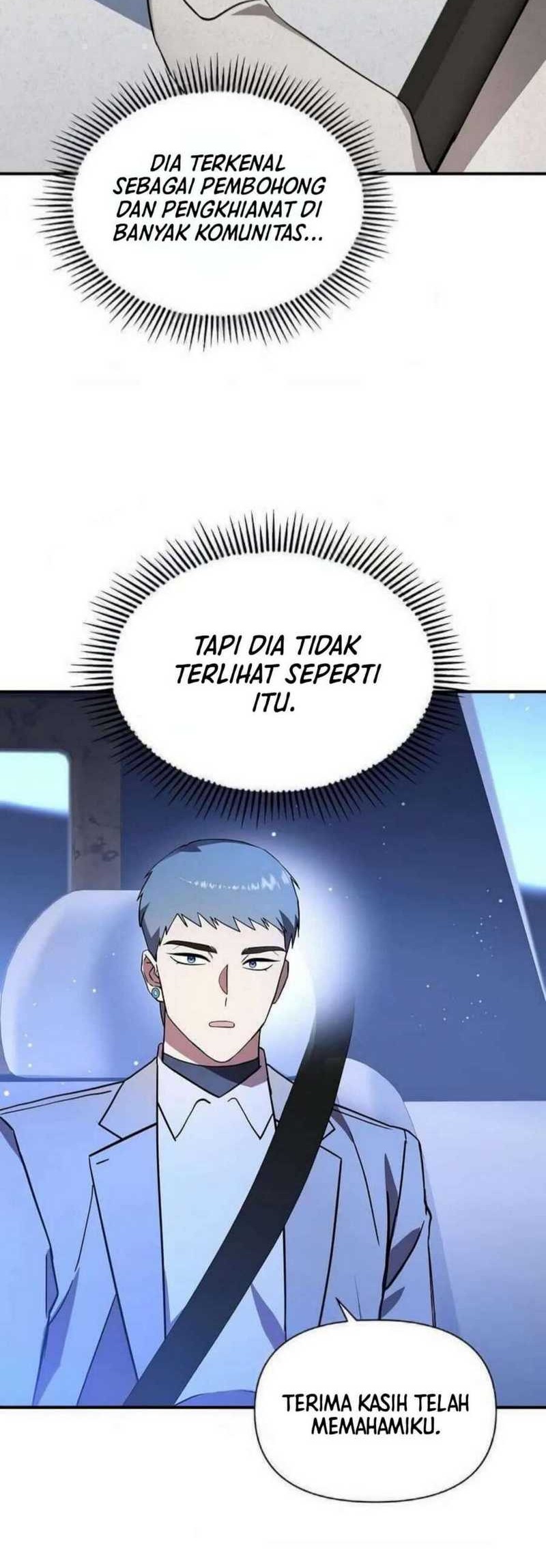 Chapter 37 - halaman 37
