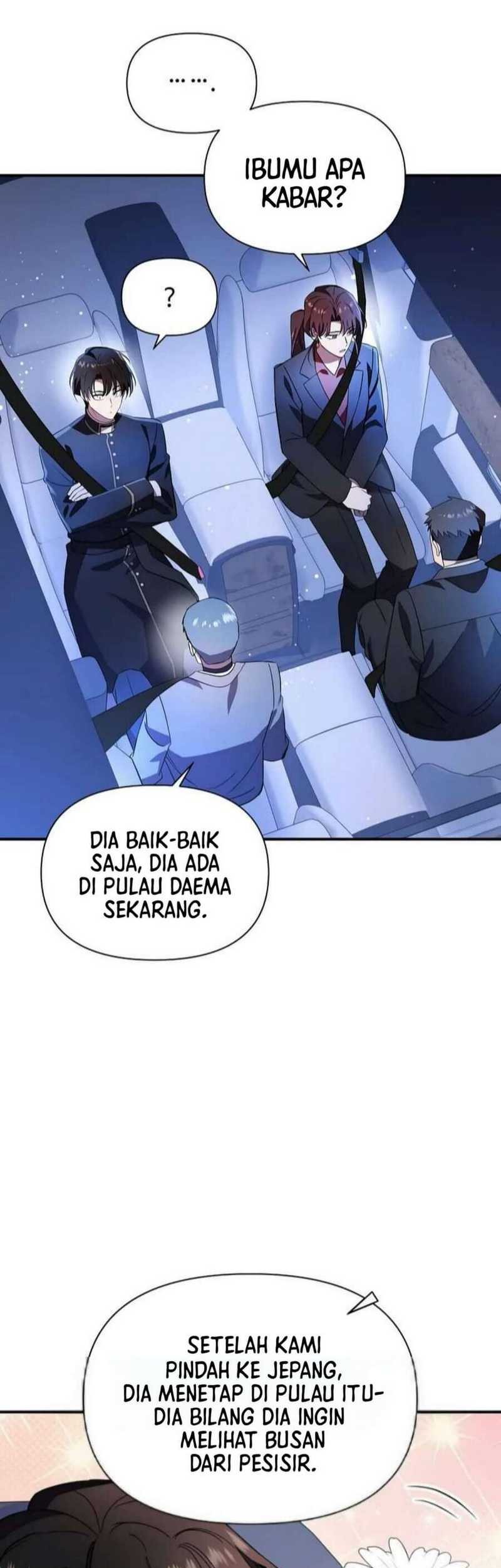 Chapter 37 - halaman 38