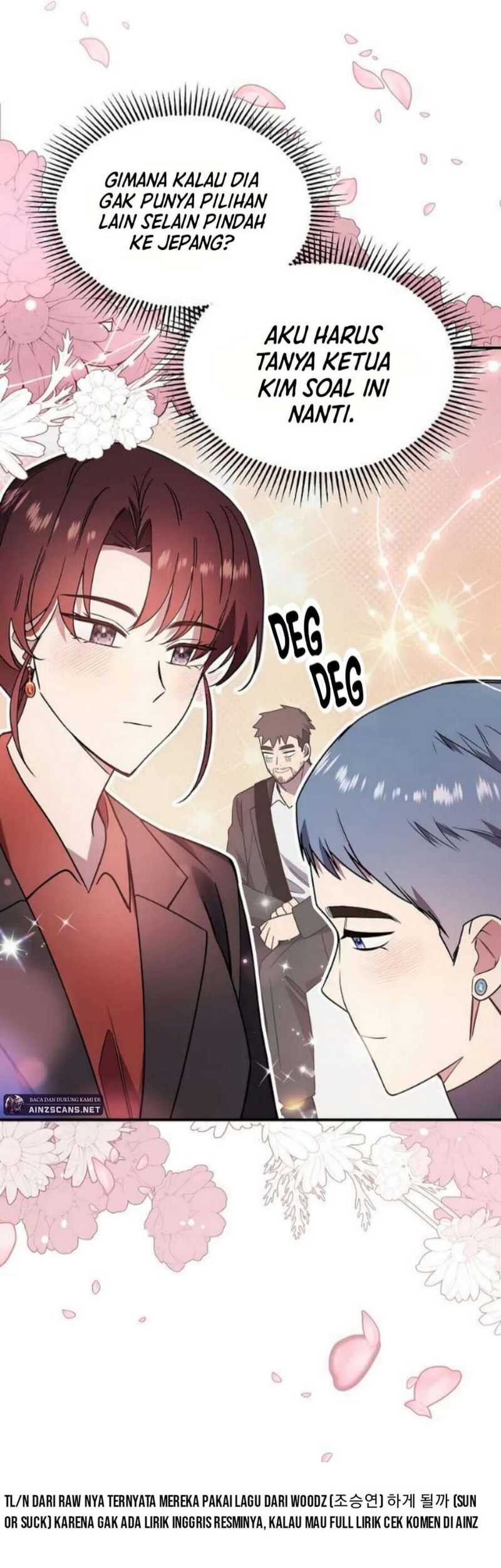Chapter 37 - halaman 42