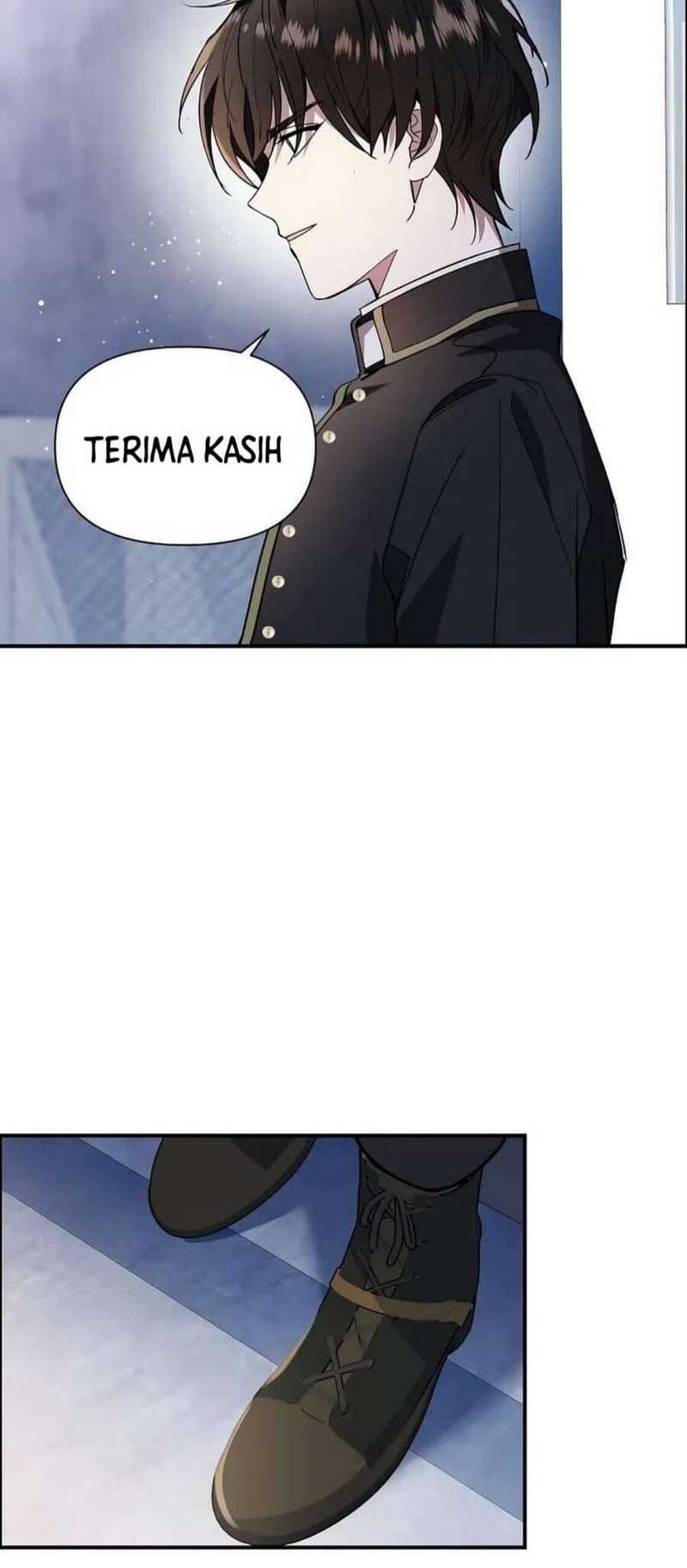 Chapter 37 - halaman 45