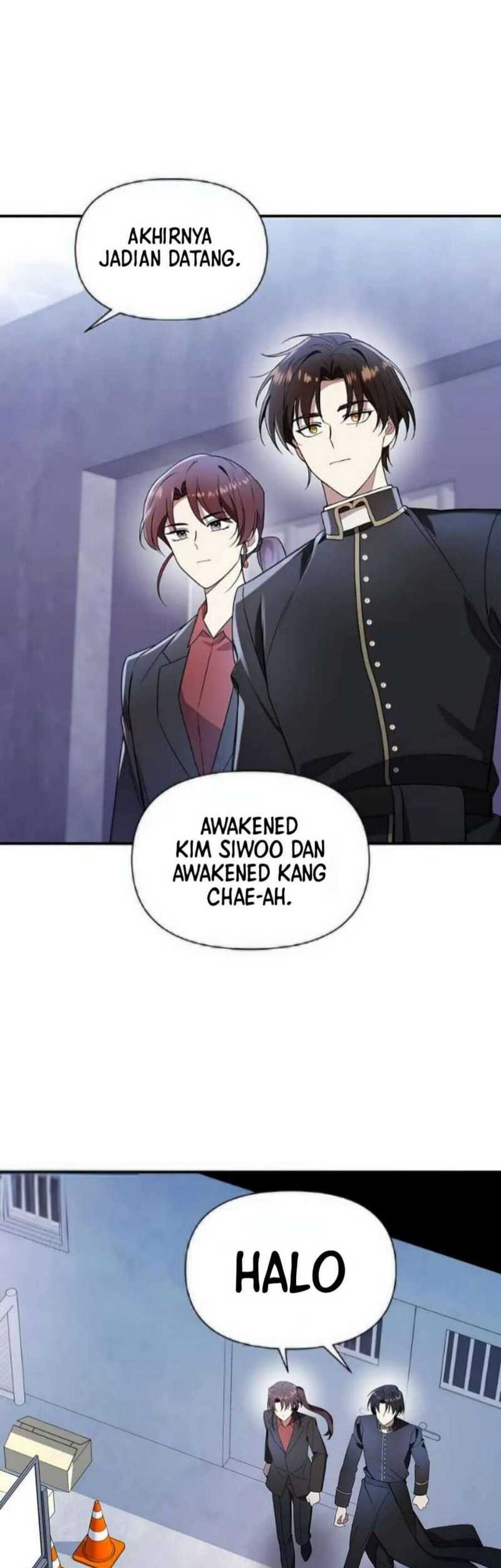 Chapter 37 - halaman 46