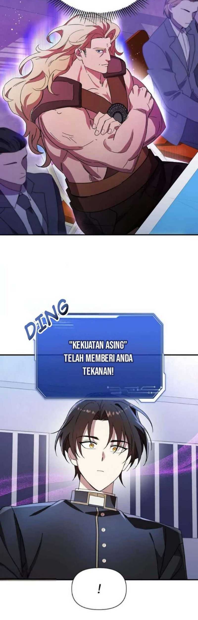 Chapter 37 - halaman 48
