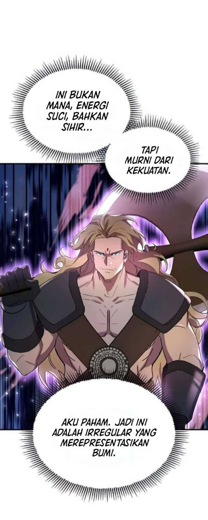 Chapter 37 - halaman 49