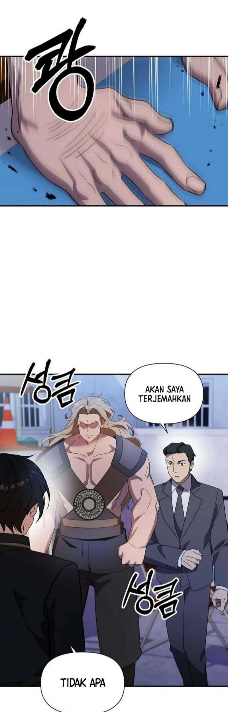 Chapter 37 - halaman 50