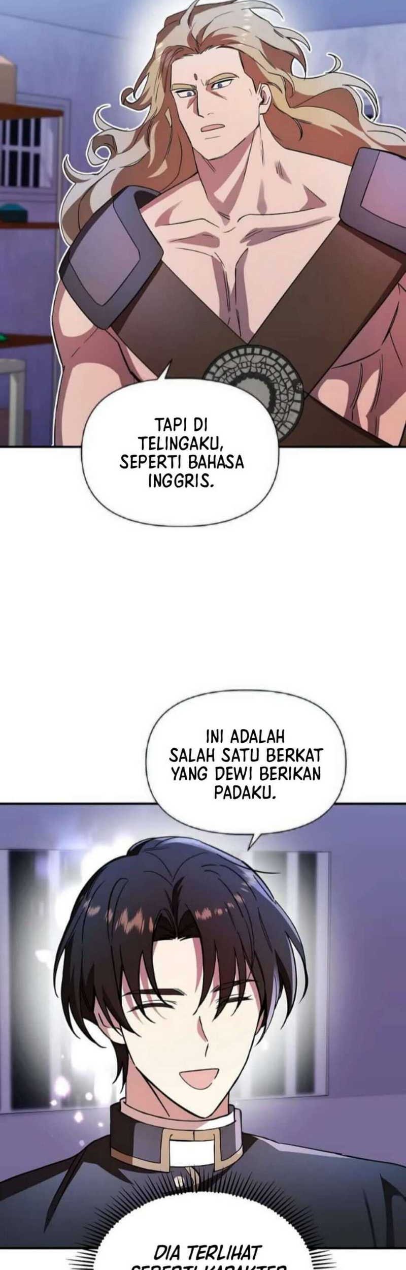 Chapter 37 - halaman 52