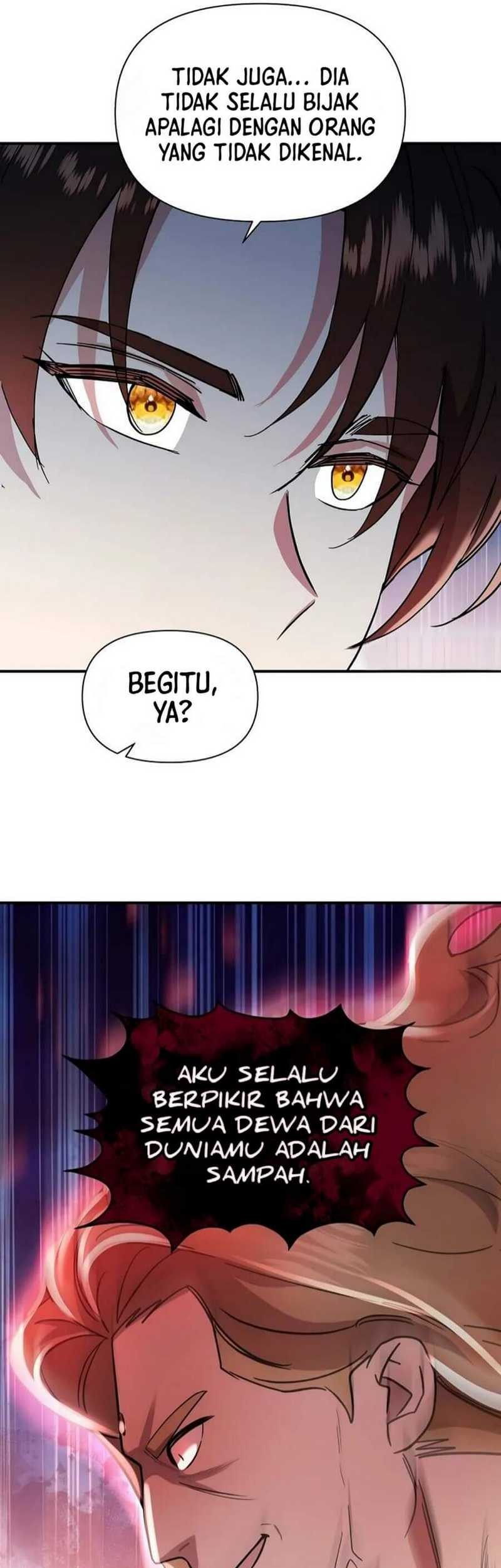 Chapter 37 - halaman 54