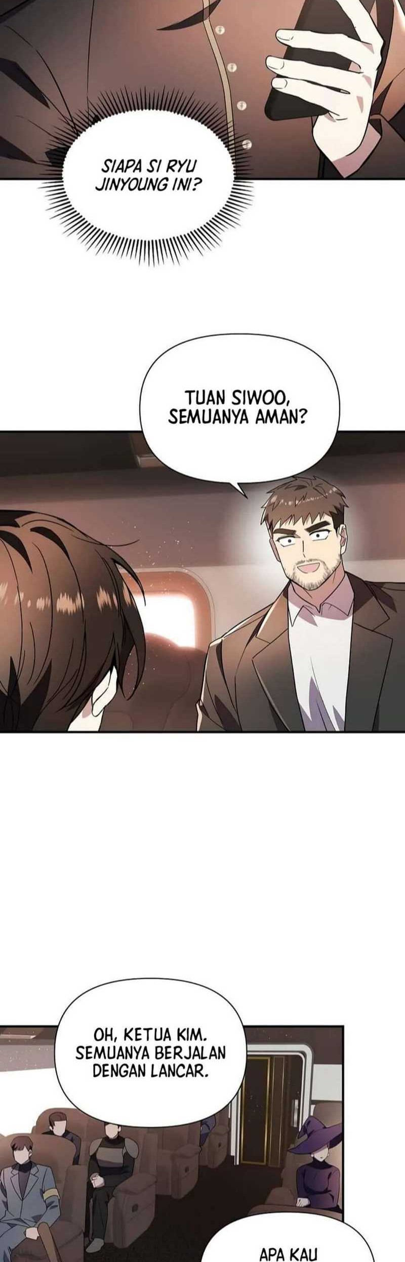 Chapter 37 - halaman 8