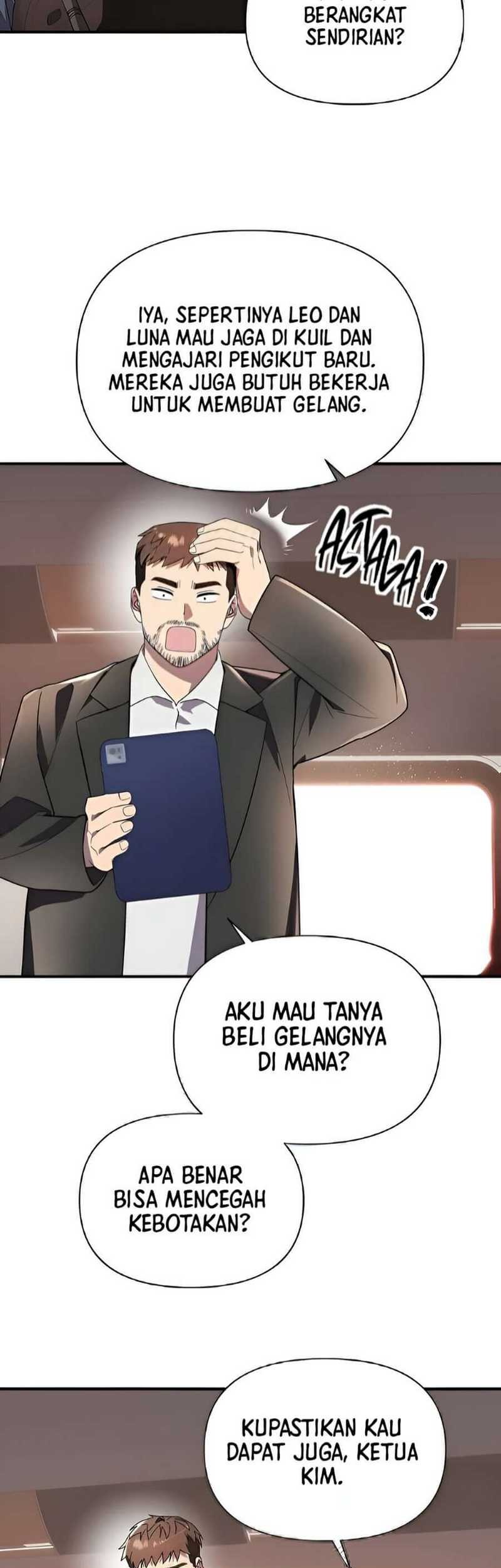 Chapter 37 - halaman 9