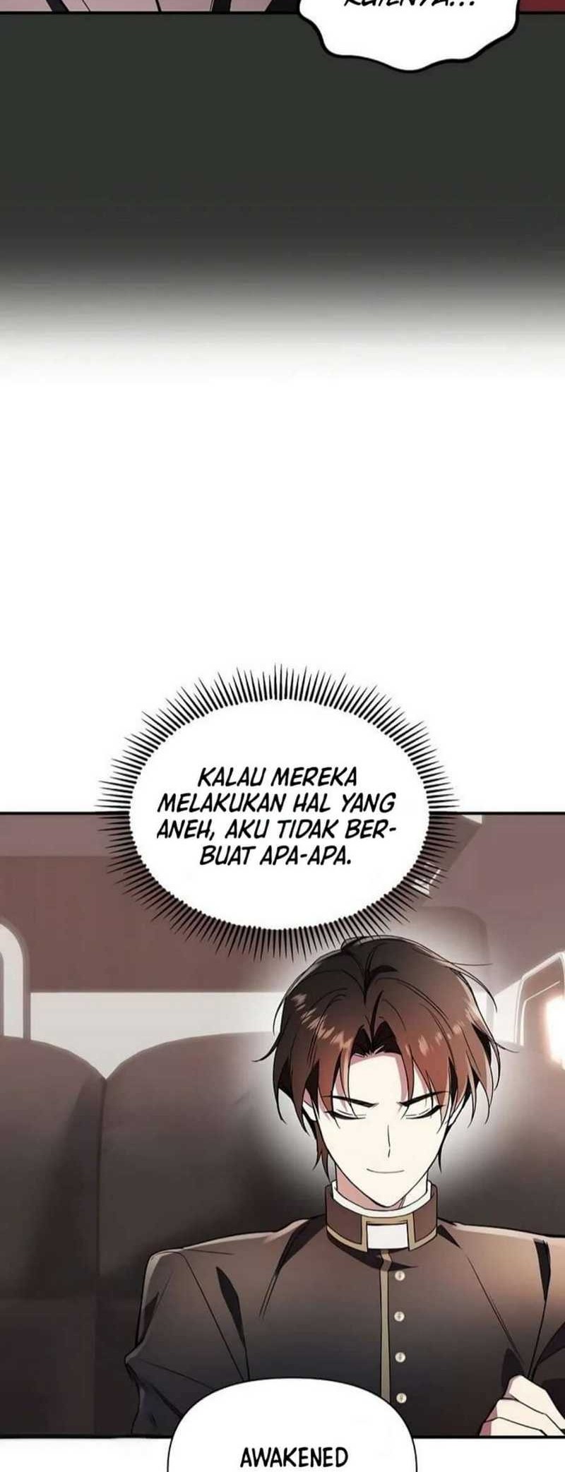 Chapter 37 - halaman 12