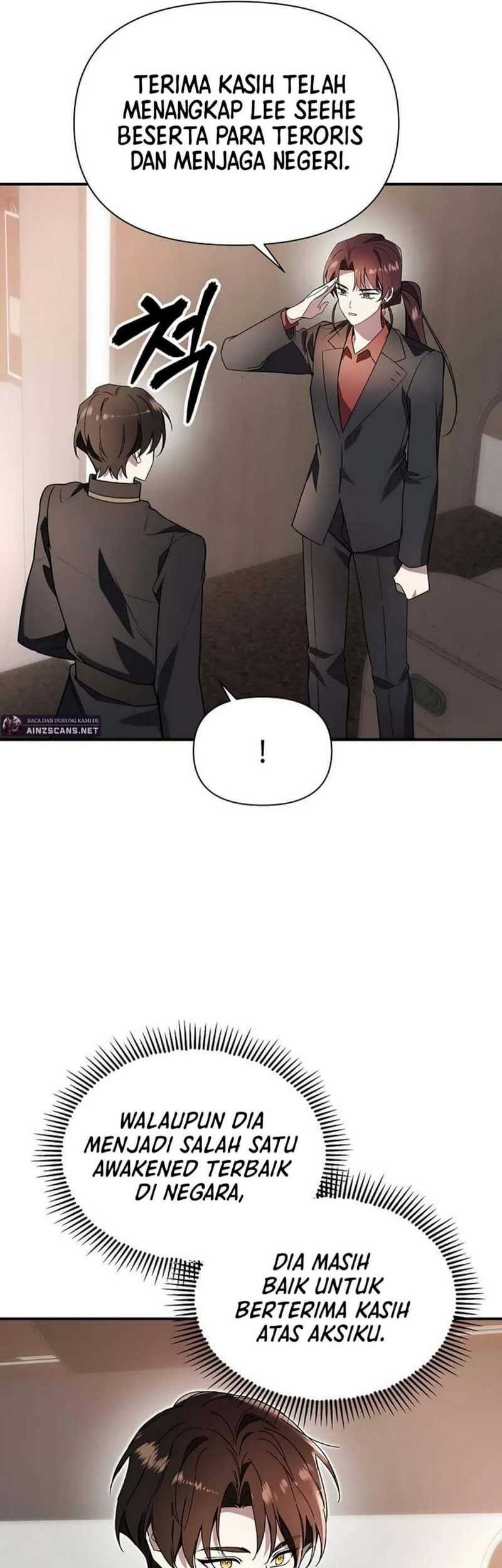 Chapter 37 - halaman 17