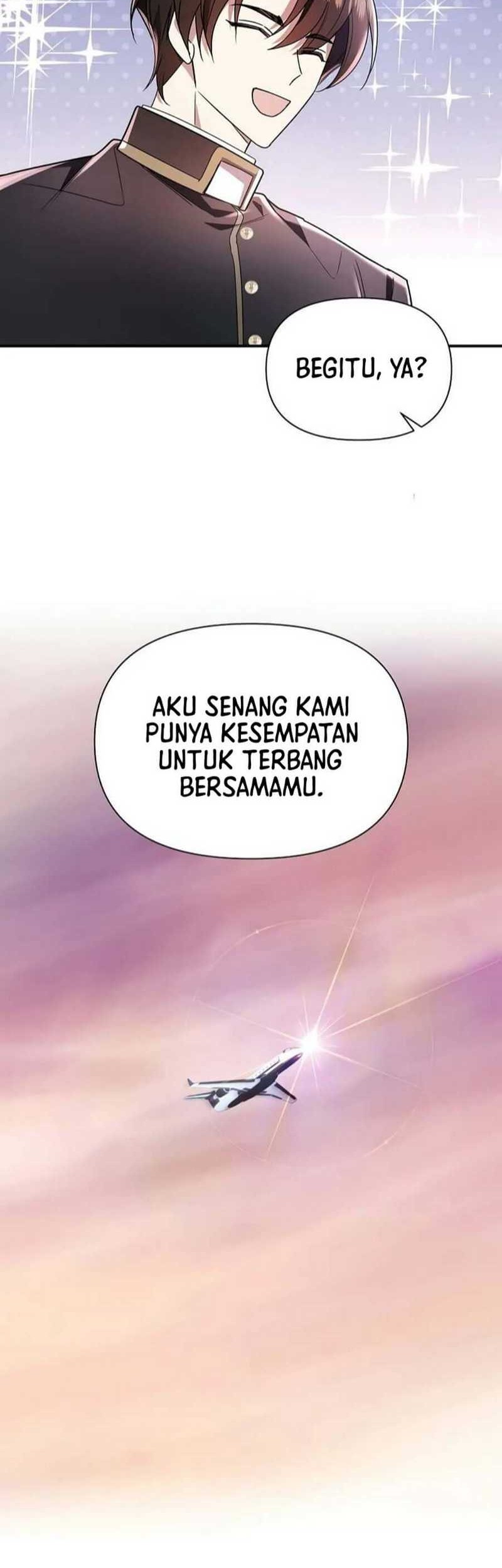 Chapter 37 - halaman 20