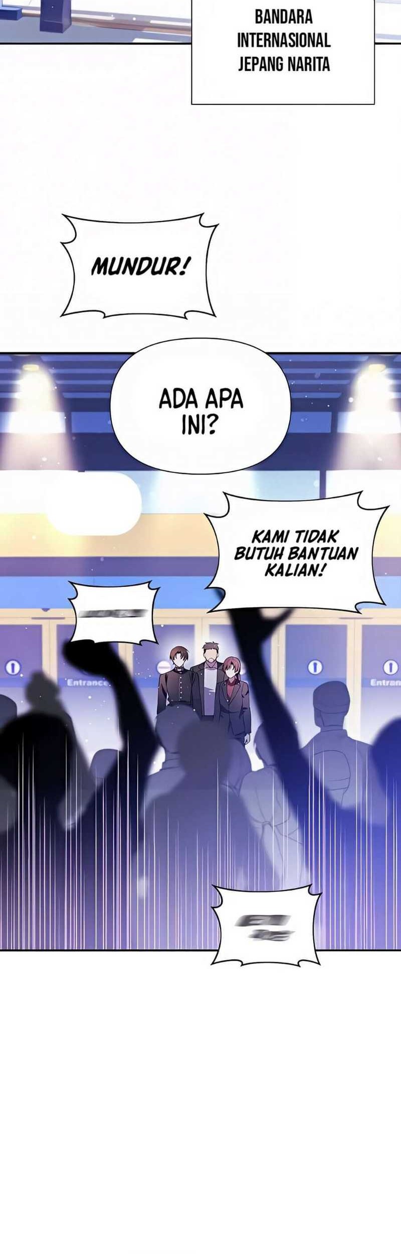 Chapter 37 - halaman 23