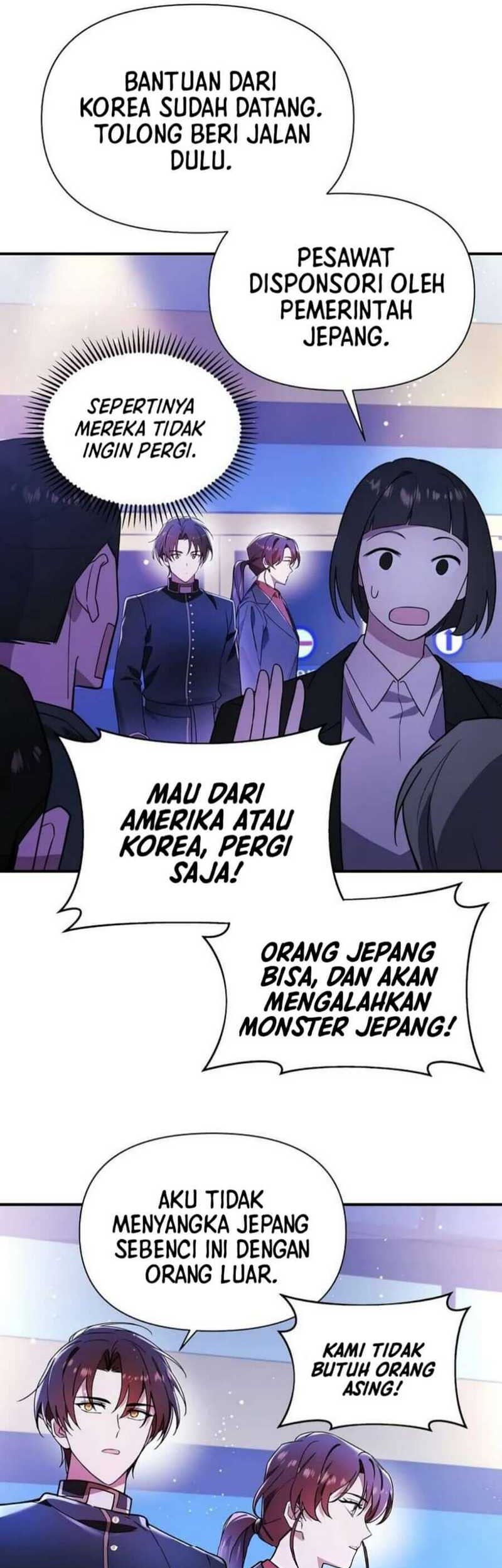 Chapter 37 - halaman 24