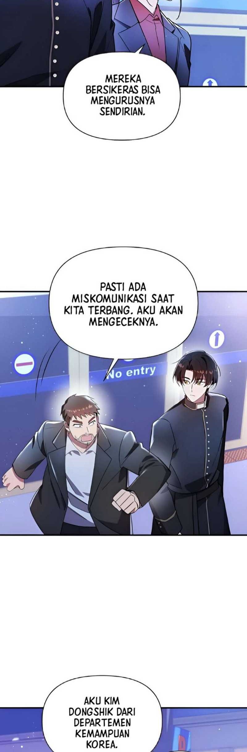 Chapter 37 - halaman 25
