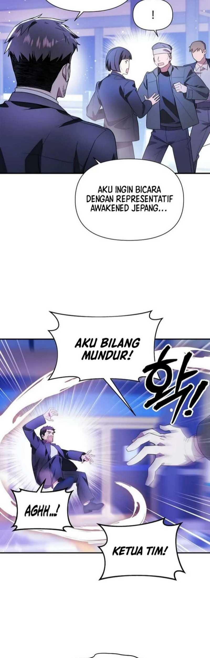 Chapter 37 - halaman 26
