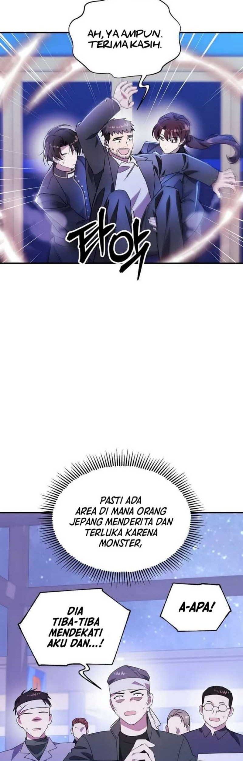 Chapter 37 - halaman 27