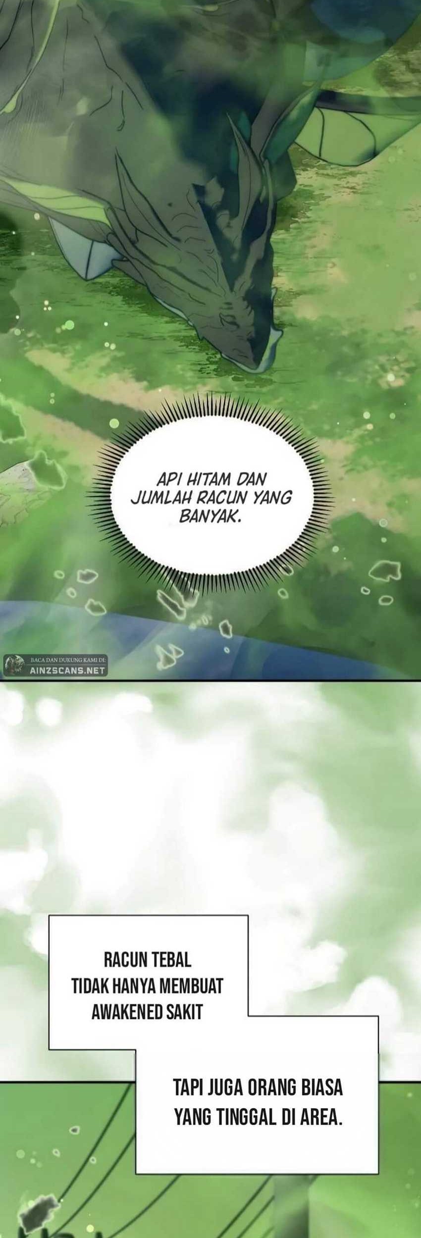 Chapter 38 - halaman 31