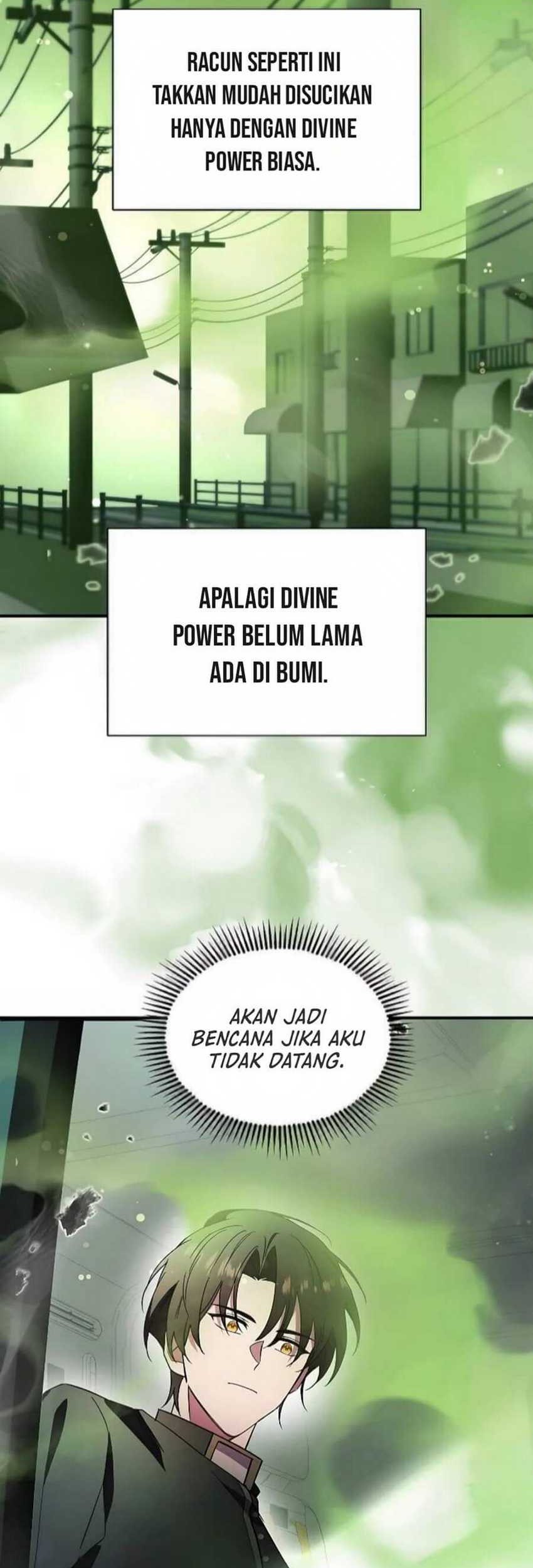 Chapter 38 - halaman 32