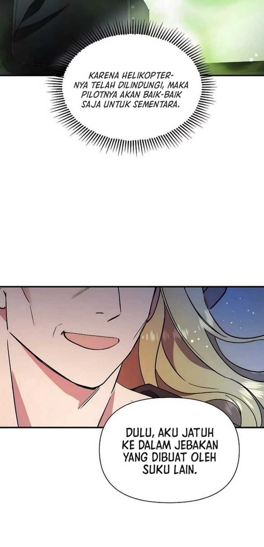 Chapter 38 - halaman 33