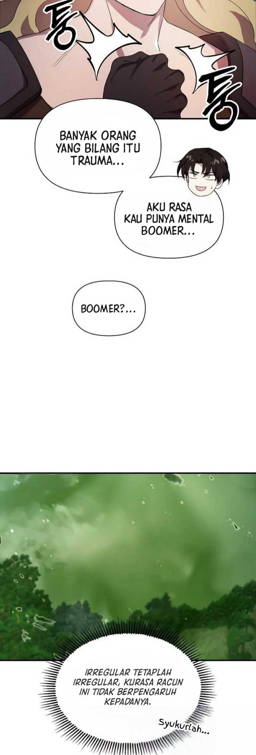 Chapter 38 - halaman 35