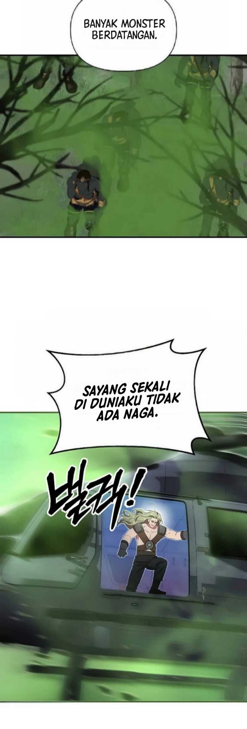 Chapter 38 - halaman 38