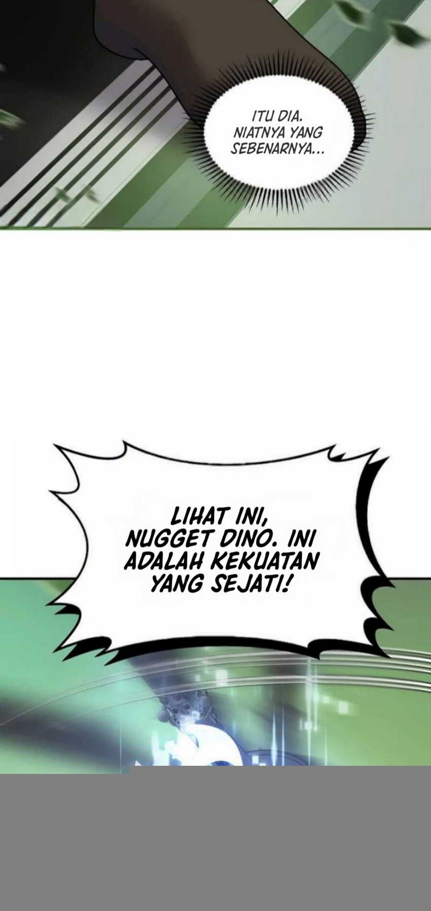Chapter 38 - halaman 41