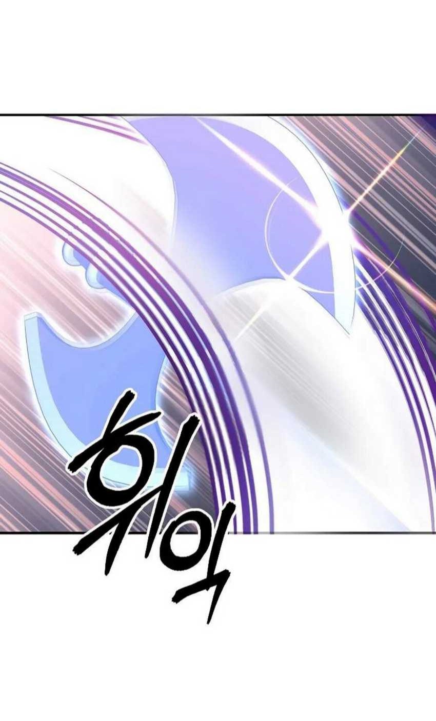 Chapter 38 - halaman 45