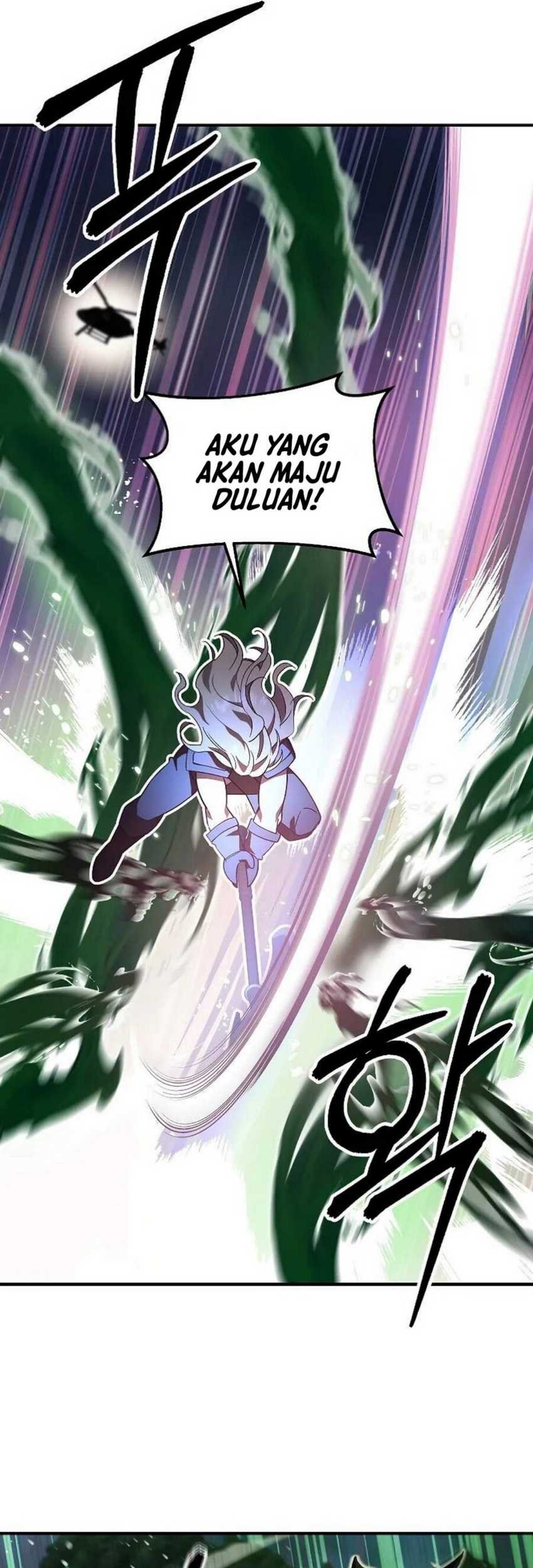 Chapter 38 - halaman 46