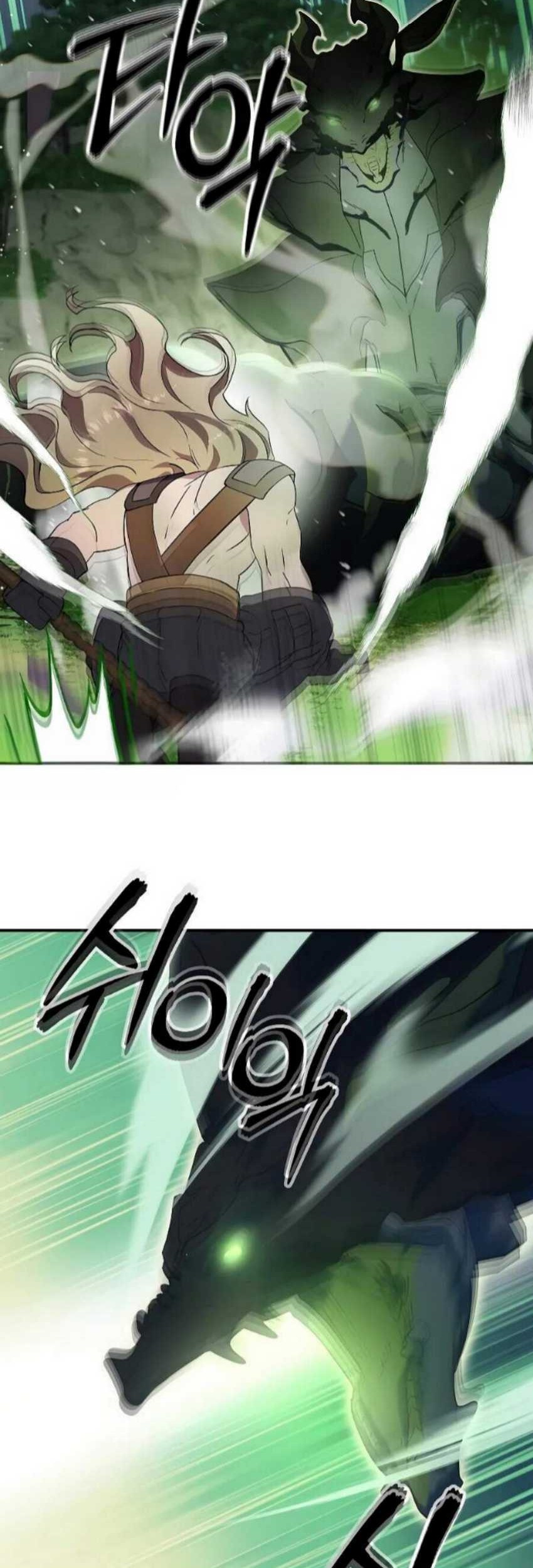 Chapter 38 - halaman 47