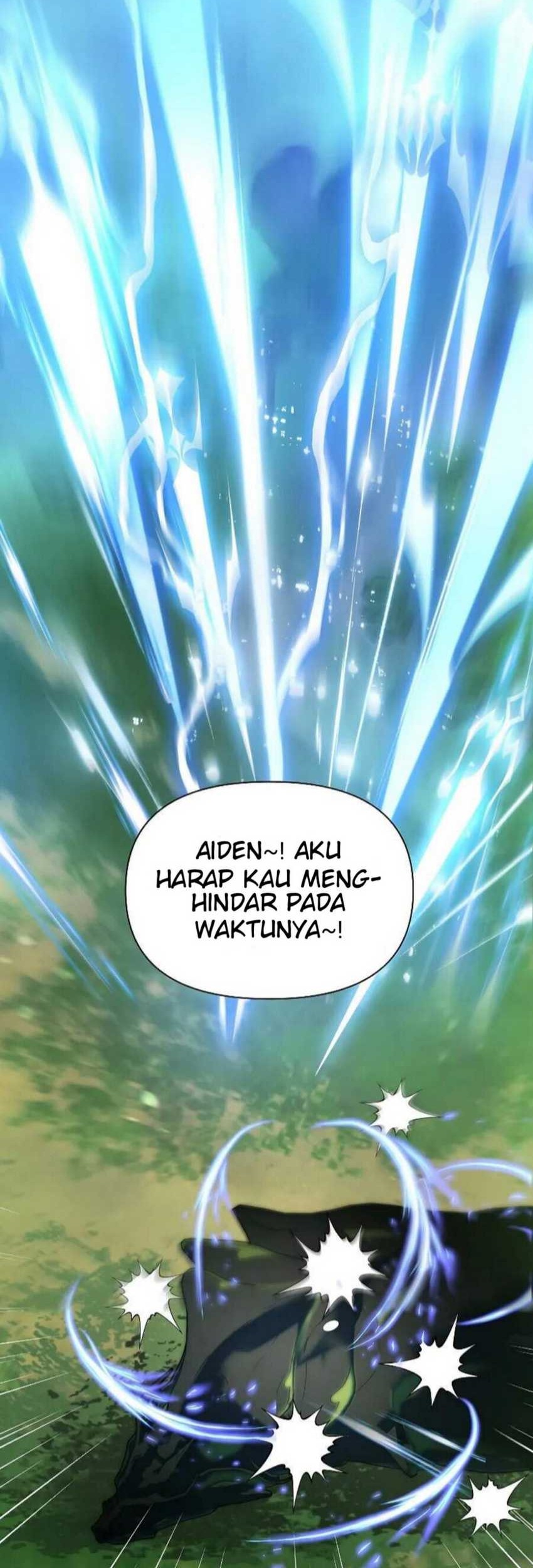 Chapter 38 - halaman 54