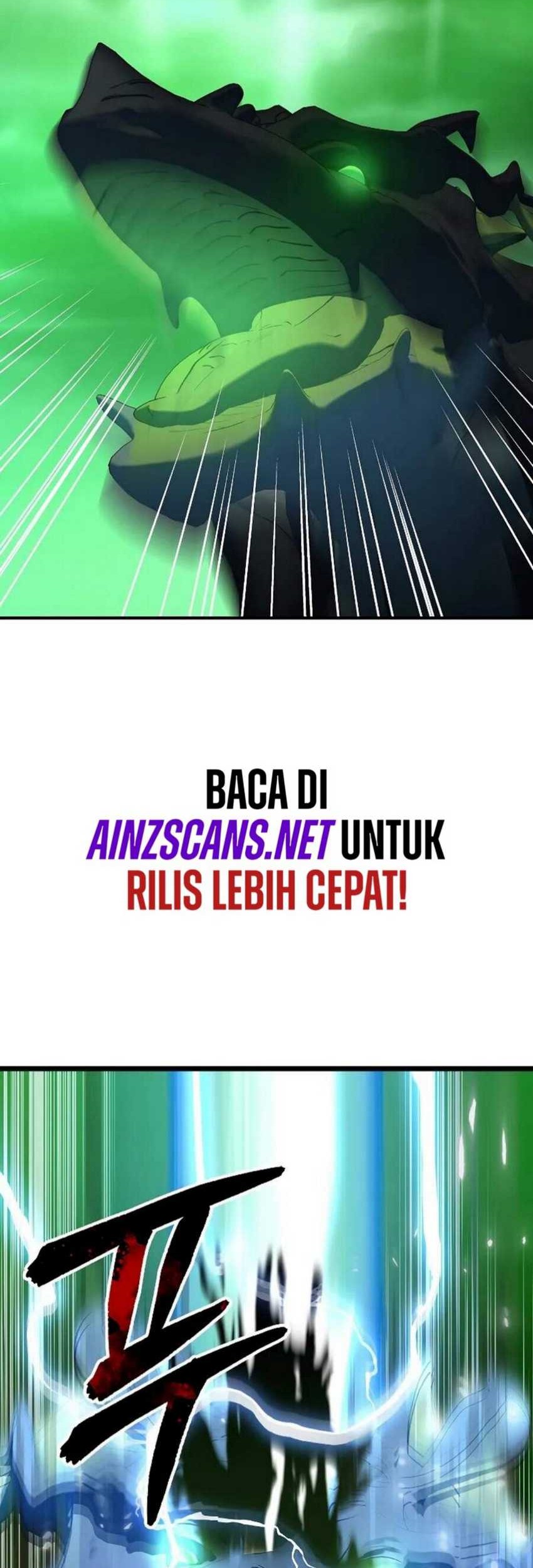 Chapter 38 - halaman 57