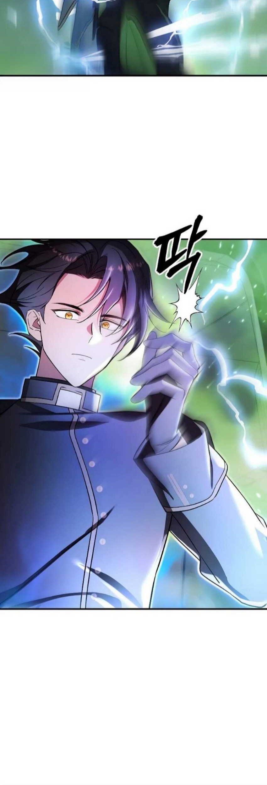 Chapter 38 - halaman 59