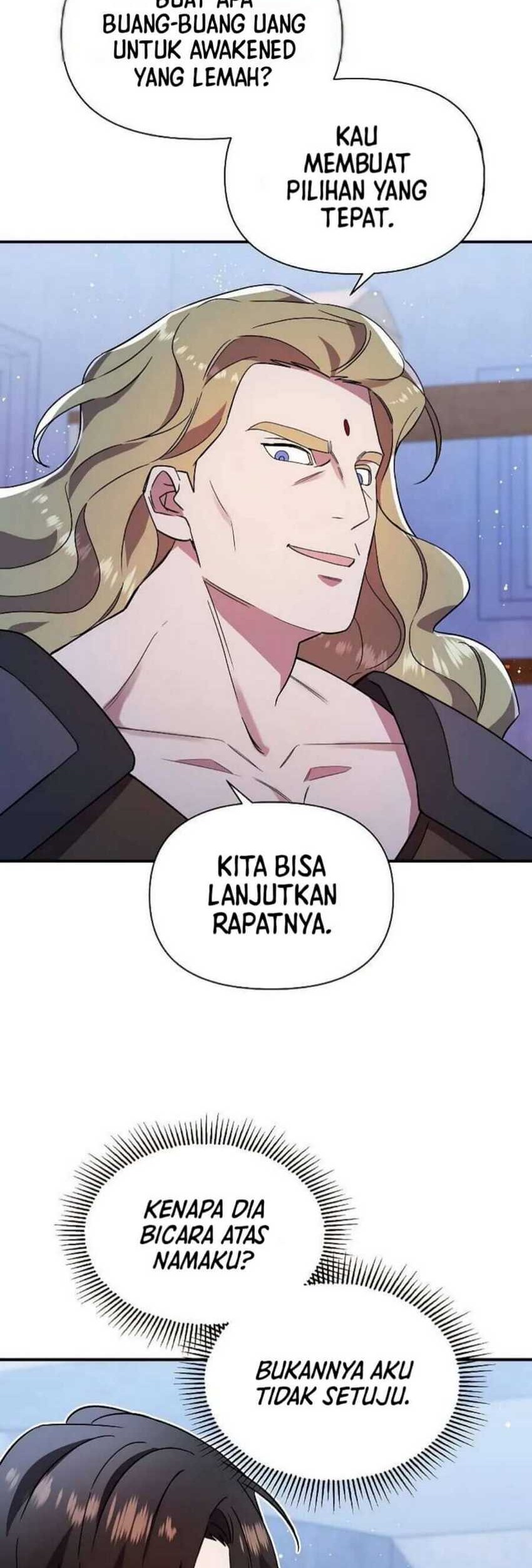 Chapter 38 - halaman 12