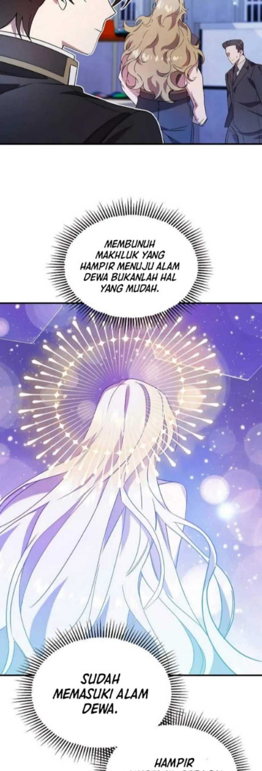 Chapter 38 - halaman 14