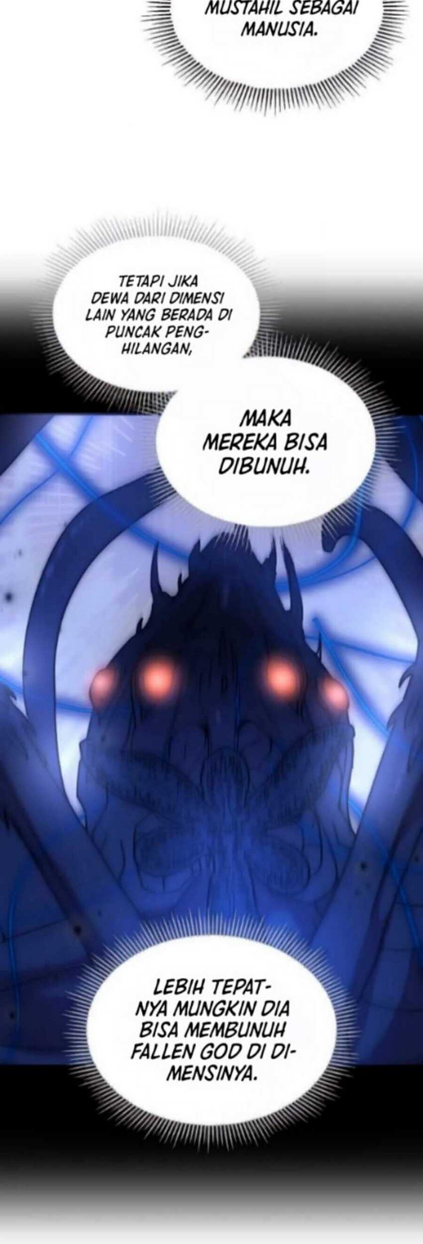 Chapter 38 - halaman 15