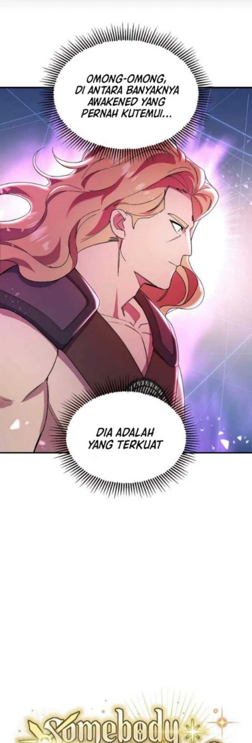Chapter 38 - halaman 16