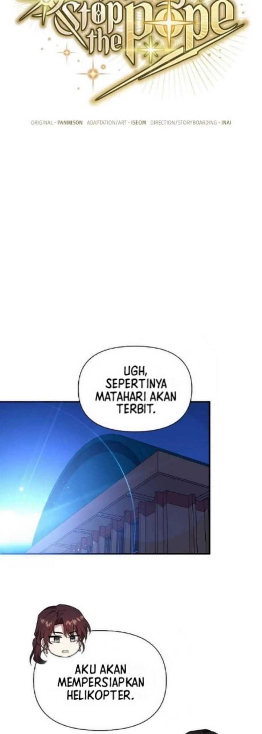 Chapter 38 - halaman 17